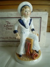 Vintage Francesca Art Fine