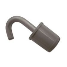 Isabella awning pole top - awning,