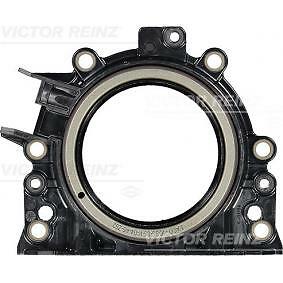 Victor reinz shaft - reinz,