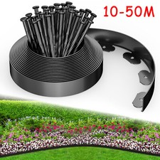10-50 Metre Flexible Garden