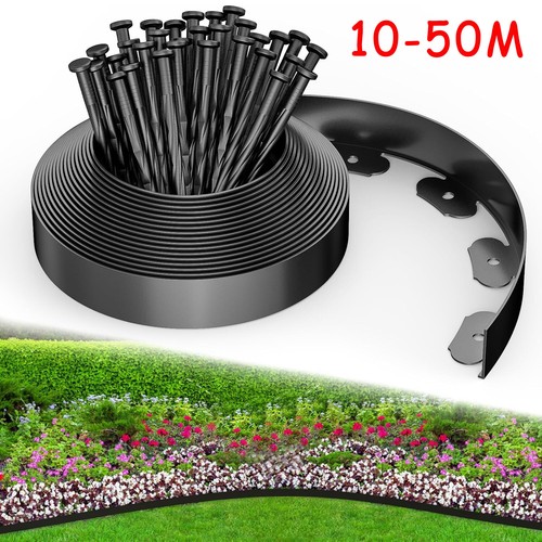 Metre flexible garden - 10-50,