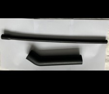 ESCORT RS TURBO S1 OE SPEC