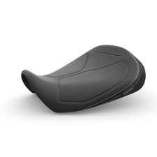 Genuine Yamaha Comfort Seat