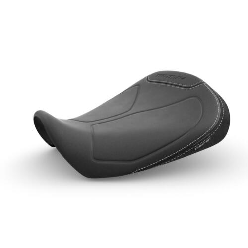 Genuine yamaha comfort seat - comfort,