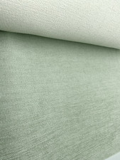 8 metres Next sage fine