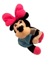 Disney Minnie Mouse Cutie Cuff