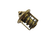Thermostat 76.5°C Fits Bobcat