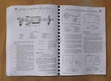 BMC FG K40 FG K60 FG K80 FG