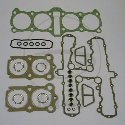 Gasket set kawasaki - gasket, 1100