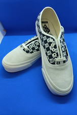 Vans Vault x Spongebob OG