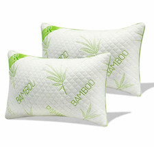 New luxury soft bamboo - new,