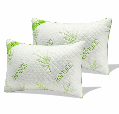 New luxury soft bamboo - luxury,