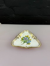 Spode Stafford Flowers F1651
