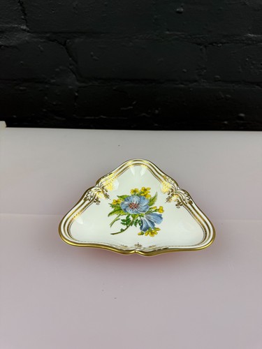 Spode stafford flowers f1651 - flowers,