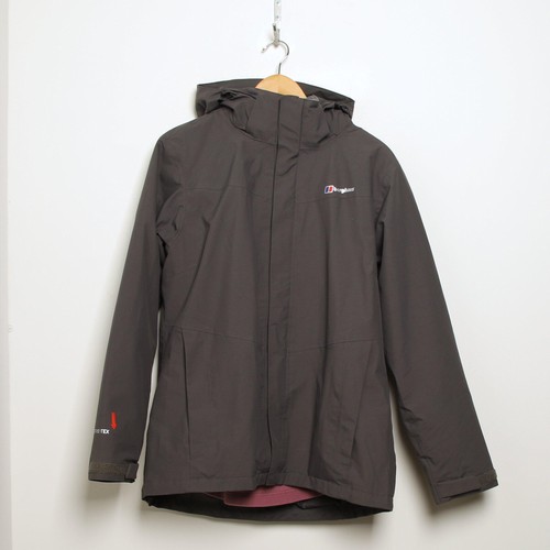 Berghaus women maitland - women's,