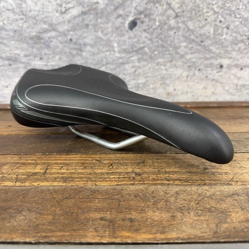 Bontrager comfort bicycle - comfort,
