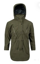 Jack Pyke Argyll Mens