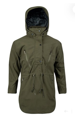 Jack pyke argyll mens - jack,