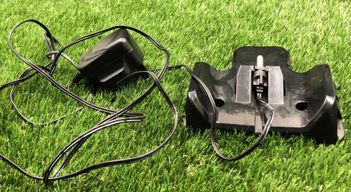 Teka006 0501000bsc power - teka006-0501000bsc,