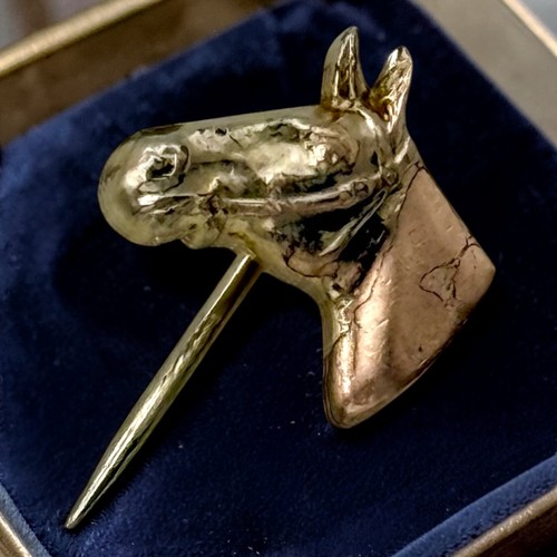 Antique gold filled - antique,