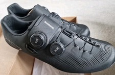 Shimano RC7 Mens Road Cycling