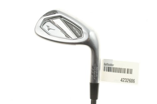 Mizuno jpx 925 hot - mizuno,