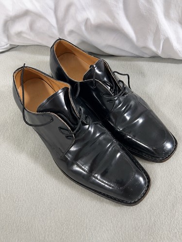 Samuel windsor handmade black - samuel,