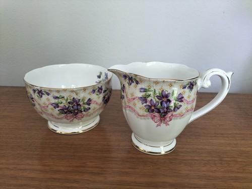 Vintage queen anne sweet - anne,