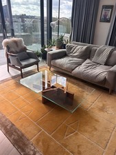 Ligne Roset Coffee Table