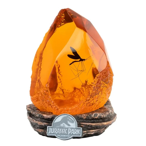Official jurassic park - official,