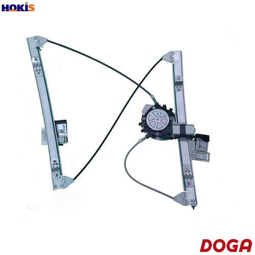 Window regulator 102808 for - regulator,