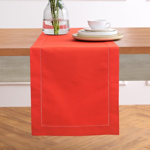 Table runner inches - 90,