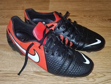 Nike CTR360 Maestri III SG Pro