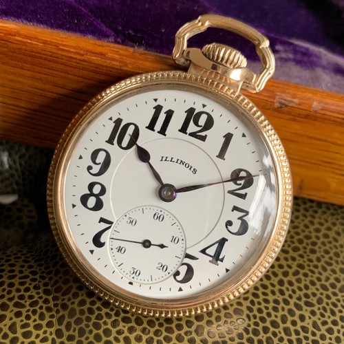 1926 illinois bunn special - 1926,