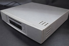 LINN UNIDISK 1.1 Universal
