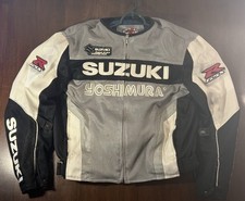 Suzuki Sport Bike Champions