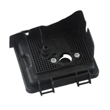 Air Cleaner Case Cover for