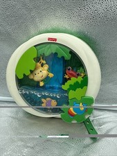 WORKING FISHER-PRICE