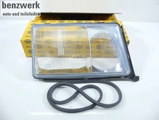 Mercedes W124 500E E500 from