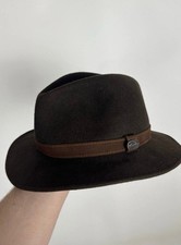 Men’s Original Borsalino