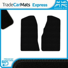 Tailored Carpet Car Floor Mats