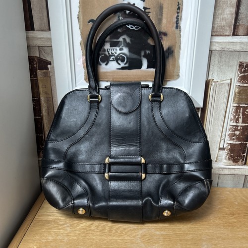 Alexander mcqueen handbag - alexander,