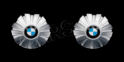 Genuine bmw hybrid f01 - hybrid, 7