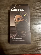 Nike Pro Therma-Fit Ski