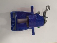 Brake Caliper APEC RCA622BLU