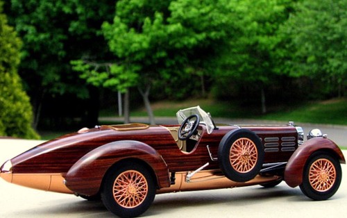 Franklin danbury mint 24 - franklin/danbury,
