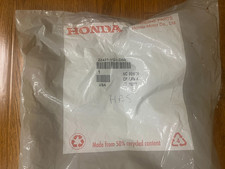 Genuine NEW Honda mower drive belt  22431-VG3-D50   HRR216 HRS216 HRS536C