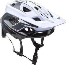 Fox Speedframe Pro Defy MTB