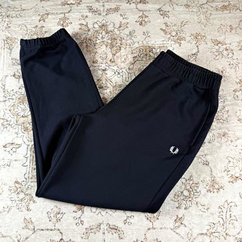 Fred perry women black - fred,