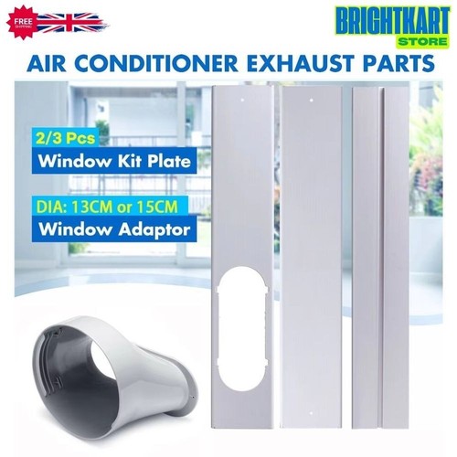 Portable air conditioner - portable,